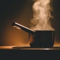 food-pot-kitchen-cooking